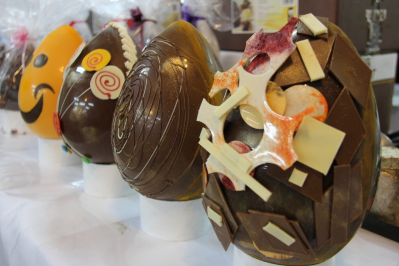 boulangerie-BESSE SUR ISSOLE-min_chocolate_factory_eggs_easter-897028